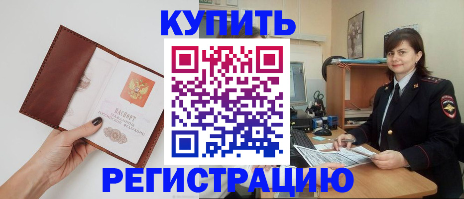 прописка 2025 в Елизово